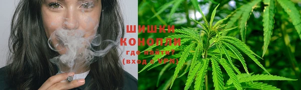 молекула духа Балабаново