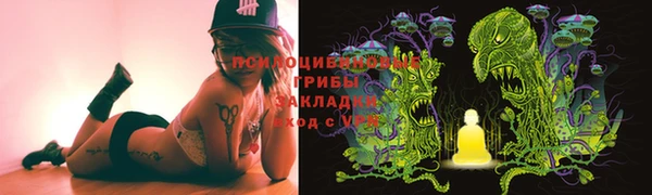 крисы Балахна