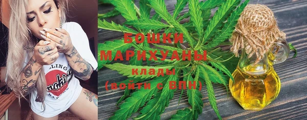 a pvp Баксан