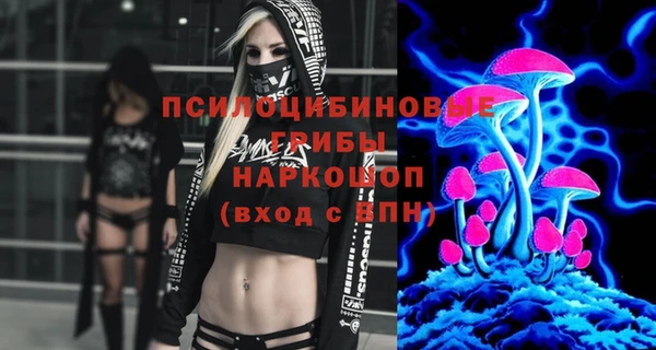 ALPHA PVP Покровск