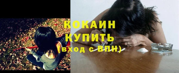 молекула духа Балабаново