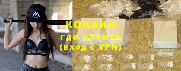 крисы Балахна